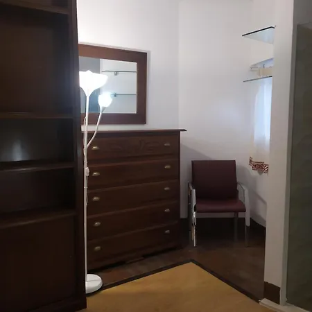 Centro Apartment Ecija