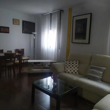 Centro
